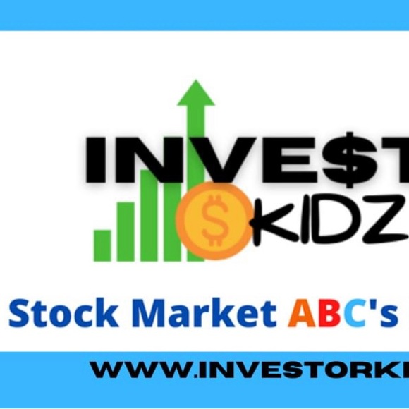 #77 Dollar Sign Sunglasses and Fake Gold Chain 💵 - Picture 16 of 16